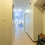 Διαμέρισμα The Working Nest Keltinmaeki Jyväskylä