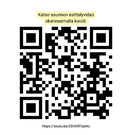 The Working Nest Keltinmaeki * Jyväskylä