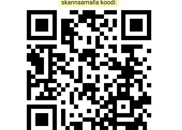 The Working Nest Keltinmaeki * Jyväskylä